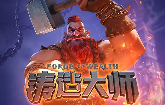 8博体育在线